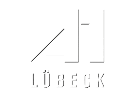 A1 Musikpkar Sticker by Musikpark A1 Lübeck