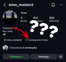 Tommo GIF