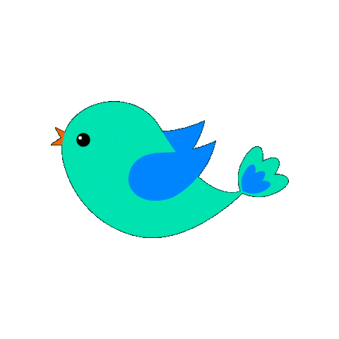 Tweedehands Sticker by KringwinkelAteljee