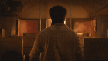 Sk Tamilcinema GIF
