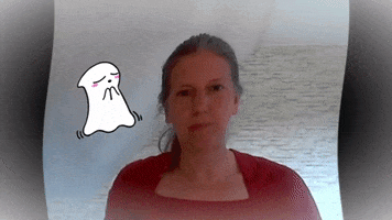 Bianca vom Kinderwunschpfad GIF