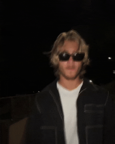 Reaction GIF