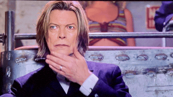 Oh My Cover Mouth GIF