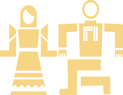 Cherokee Nation GIFs on GIPHY - Be Animated