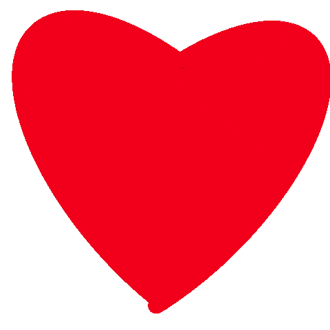 Tanzschule Bootz - Ohlmann Sticker