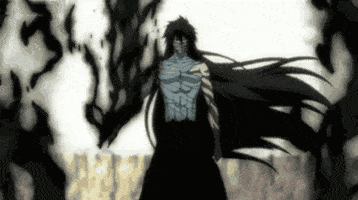 Anime Gifs Find Share On Giphy