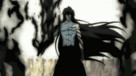 Featured image of post Ichigo Final Form Gif That he but instead because the final form was nothing more than another construct of his quincy side trying to protect him from future danger
