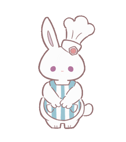 Pe1002 Sticker