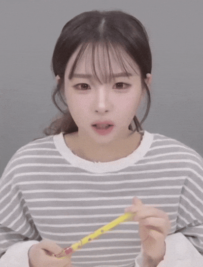 Cutie Triples GIF
