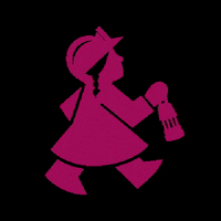 200.gif?cid=fc005b081b45e397758361ae5dc1b0f2112113f7c5c7140c&rid=200.gif&ct=g