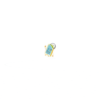 SmartphonesPeru GIF