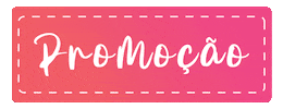 Shopping Jardim das Américas Sticker