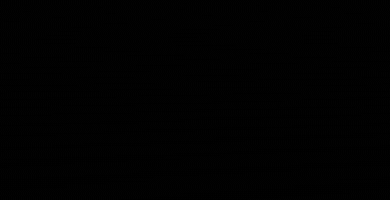Oferta Ativa GIF by Realmarka