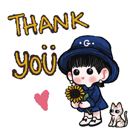 Art Love Sticker