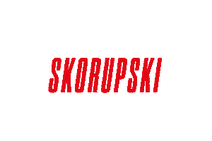 Pzpn Sticker by Laczynaspilka