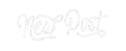 New Sticker