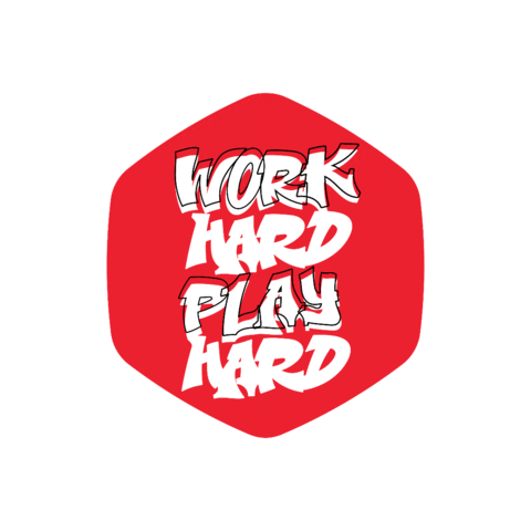 Mop Wgy6 Sticker by Ministry of Programming