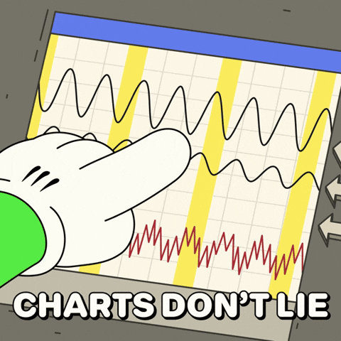 Health Business GIF by Franky The Frog