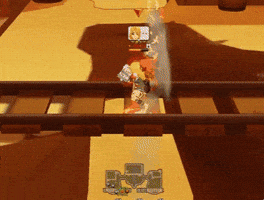 Animated GIF