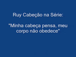 joaovitornunes  GIF