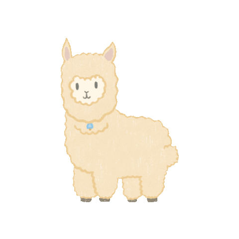 Sticker by Daily Therapy Dose