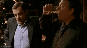 Drink GIF
