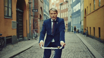 200.gif?cid=fc005b08b80459b1d8d75dd549dcc719412dc1932d19a857&rid=200.gif&ct=g