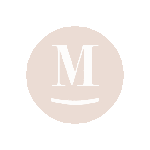 Commons Company Sticker