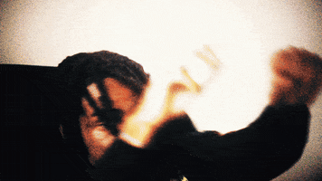 X & Sex GIFs on GIPHY - Be Animated