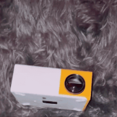 Animated GIF