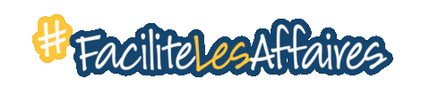 Easy To Do Business With Sticker by PurityLife