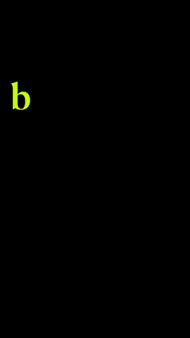 wearehypelab GIF