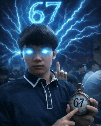 67 GIF