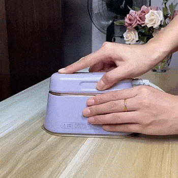 Animated GIF