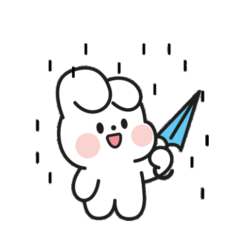 Emoji Sticker