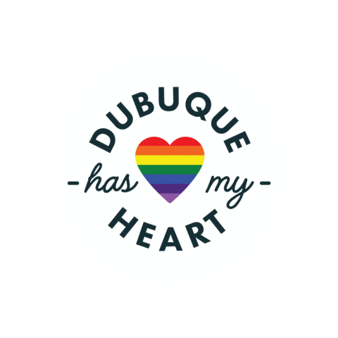 Travel Dubuque GIFs on GIPHY - Be Animated