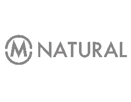 M Finland Sticker by mnaturalfi