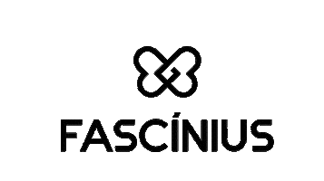 Usofascinius Sticker
