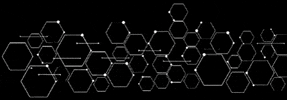 HIMSS GIF