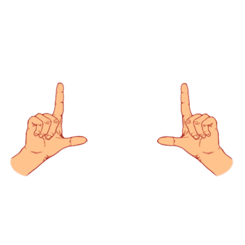 Grant's Whisky Sticker