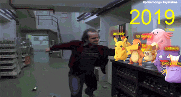 200.gif?cid=fc005b0849497db827056443930d4b13e0894081dee4d9a8&rid=200.gif&ct=g