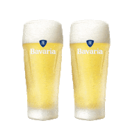 Beer Bier Sticker by Swinkels Family Brewers