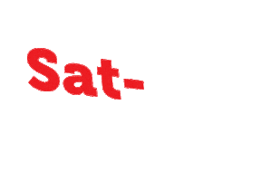 DevosLemmens Sticker