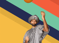 Celebrate Happy Birthday GIF by The Sultan - Find & Share on GIPHY Celebrate Happy Birthday GIF by The Sultan - Find & Share on GIPHY