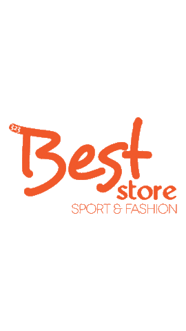 Top Mlm Sticker by Best Store 323