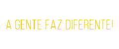 Unica Sticker by Única Imobiliária