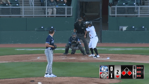 Animated GIF - Find & Share on GIPHY