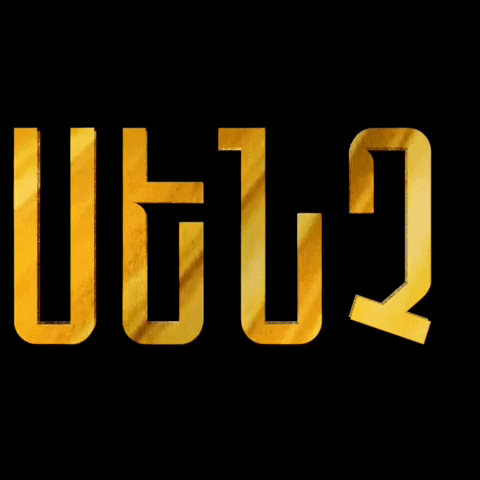 Ago777 GIF