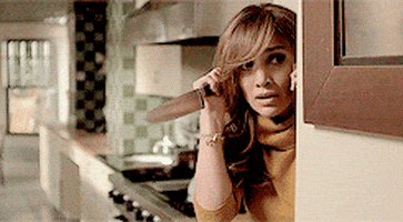 The Boy Next Door GIFs - Get the best GIF on GIPHY