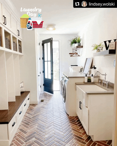 Hibbs Homes GIF